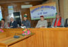 Himachal CM presides over 47th Tribal Advisory Council Meeting