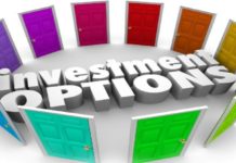 Top 10 Investment plans in india