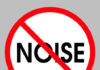 No Noise Pollution