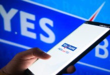 YES BANK implements TransUnion’s seamless onboarding solution;